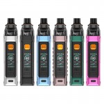 Kit Vaporesso ARMOUR GS